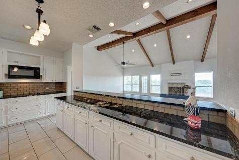 634 Broken Hills Drive Horseshoe Bay TX 78657