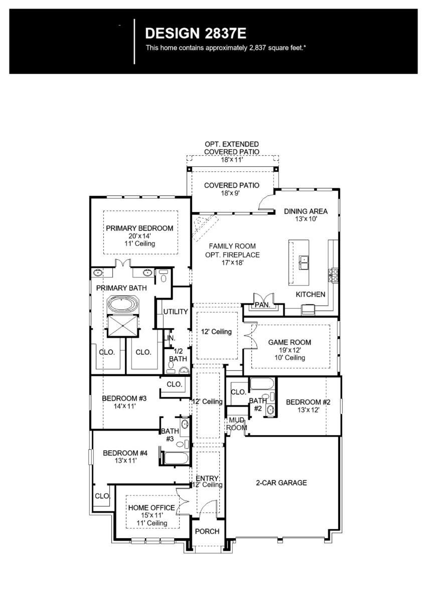 8913 Nilgai Drive Austin TX 78744