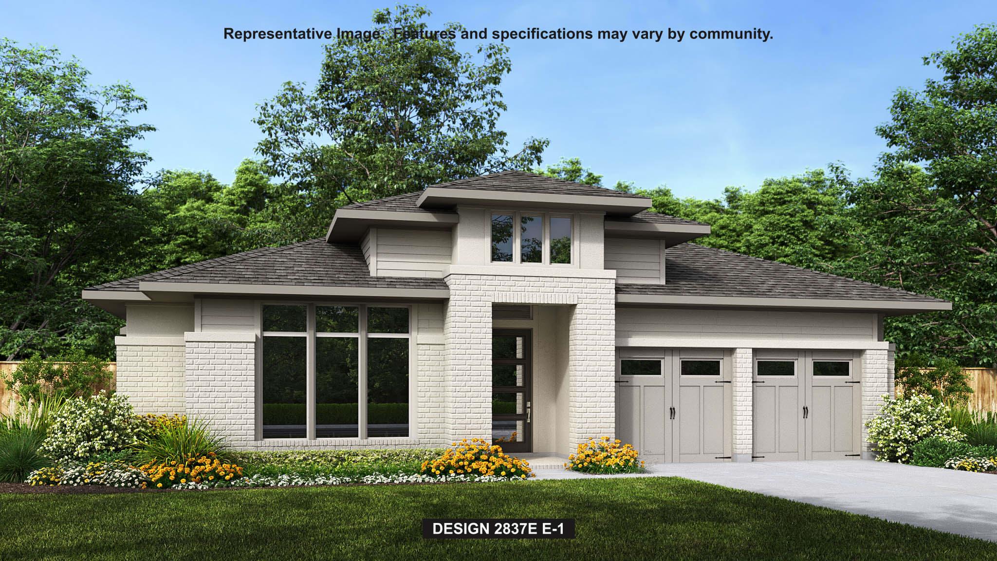 8913 Nilgai Drive Austin TX 78744