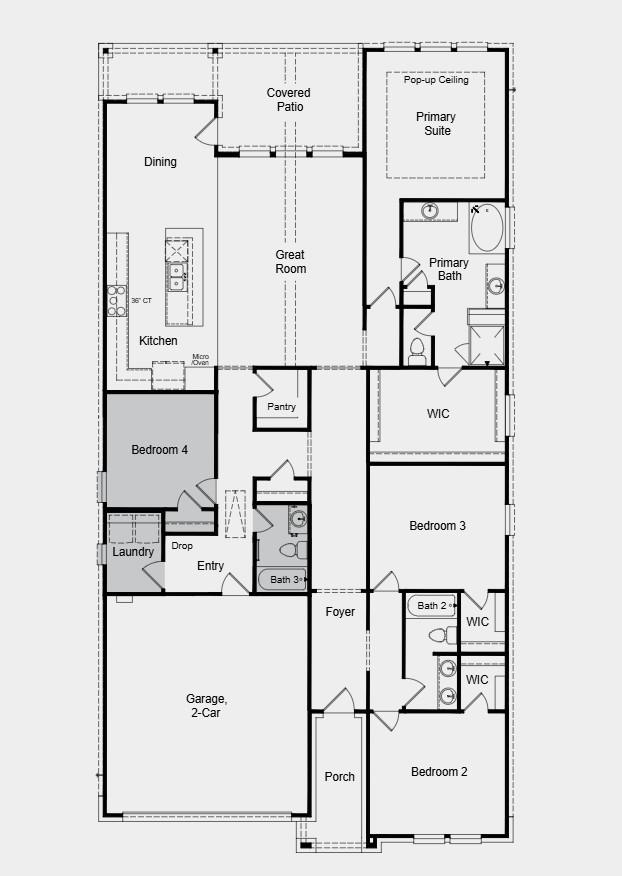 9212 Hamadryas Drive Austin TX 78744