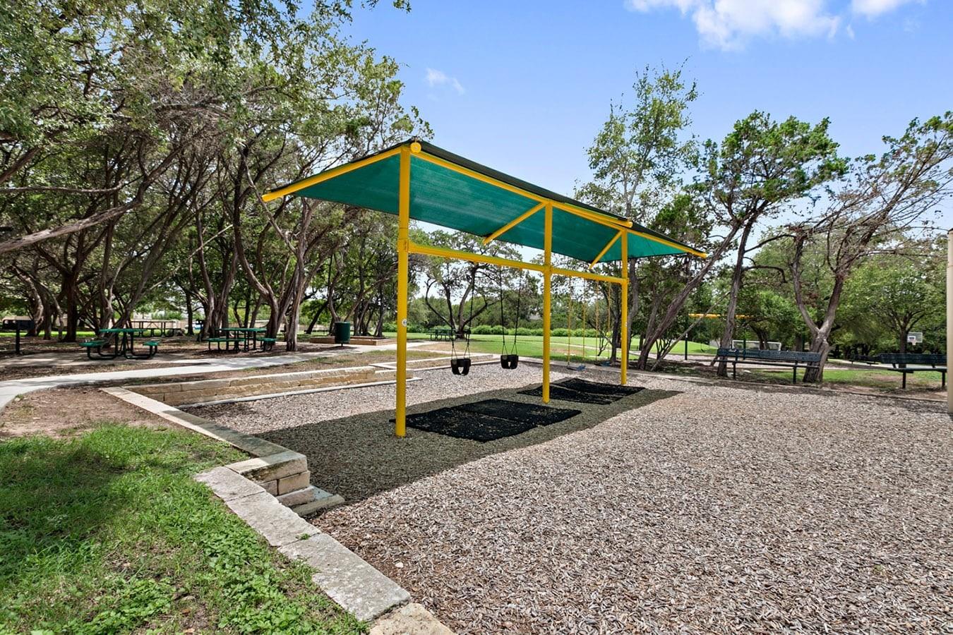 5900 Silent Nova View Austin TX 78730