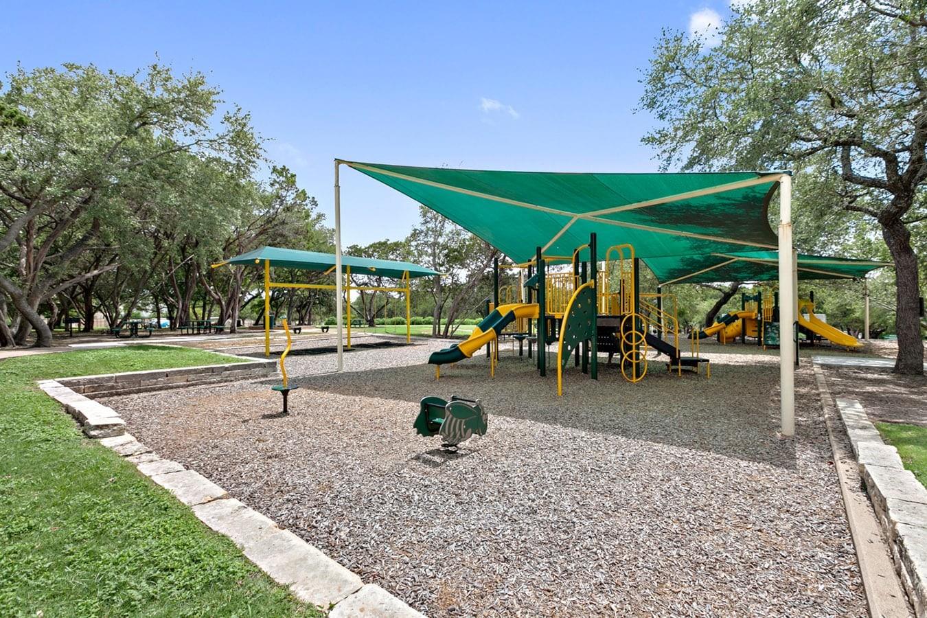5900 Silent Nova View Austin TX 78730