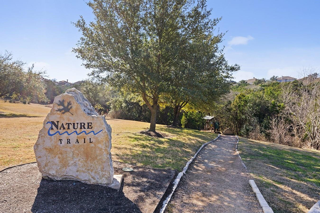5900 Silent Nova View Austin TX 78730