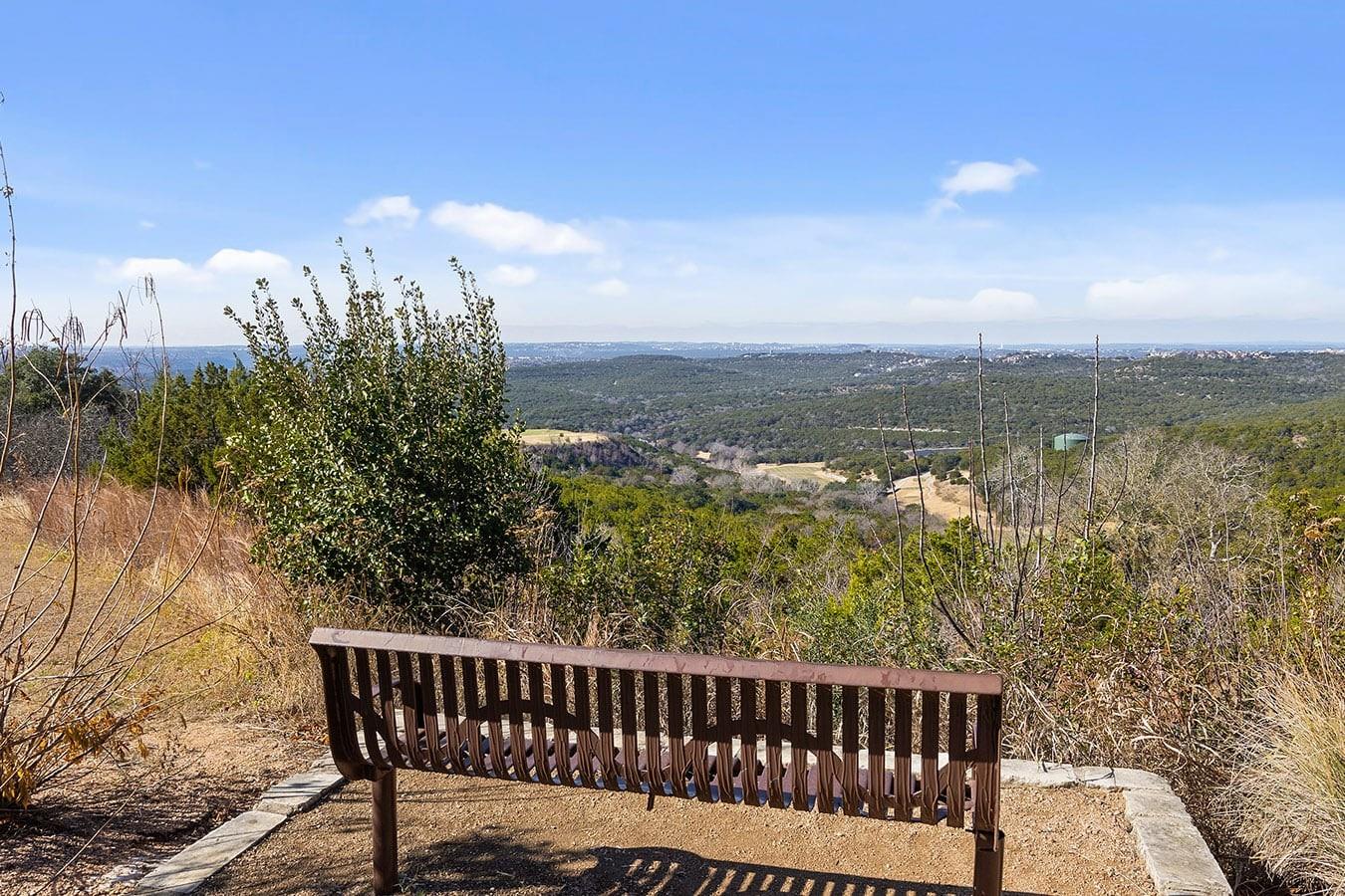 5900 Silent Nova View Austin TX 78730
