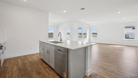 136 Union Pacific Drive Cedar Creek TX 78612