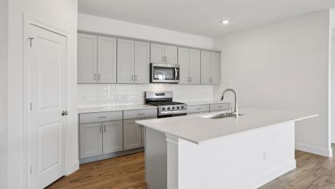 136 Union Pacific Drive Cedar Creek TX 78612