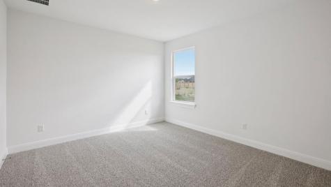 136 Union Pacific Drive Cedar Creek TX 78612