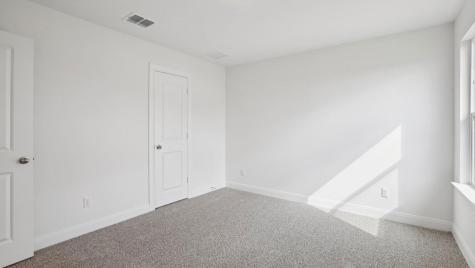 136 Union Pacific Drive Cedar Creek TX 78612