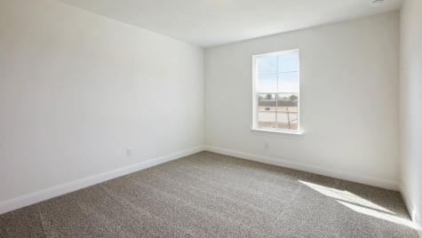 136 Union Pacific Drive Cedar Creek TX 78612