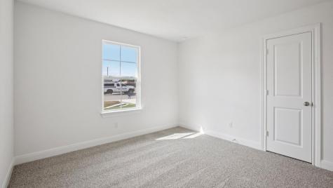 136 Union Pacific Drive Cedar Creek TX 78612