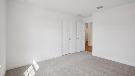 136 Union Pacific Drive Cedar Creek TX 78612