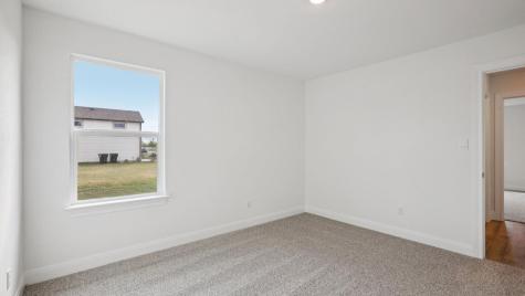136 Union Pacific Drive Cedar Creek TX 78612