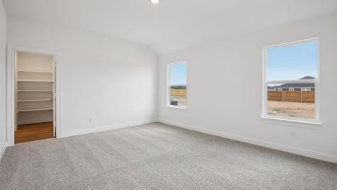 136 Union Pacific Drive Cedar Creek TX 78612