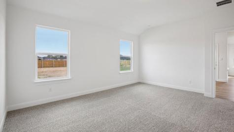 136 Union Pacific Drive Cedar Creek TX 78612