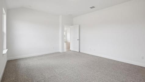 136 Union Pacific Drive Cedar Creek TX 78612
