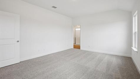 136 Union Pacific Drive Cedar Creek TX 78612