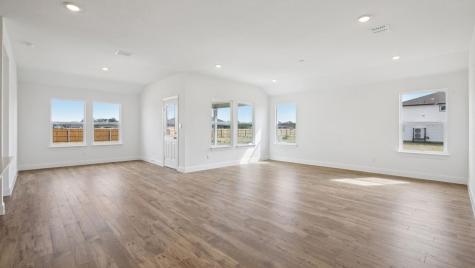 136 Union Pacific Drive Cedar Creek TX 78612