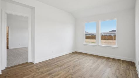 136 Union Pacific Drive Cedar Creek TX 78612