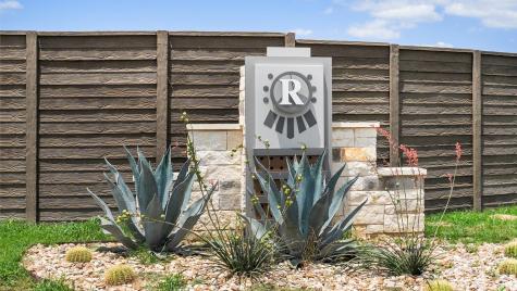 136 Union Pacific Drive Cedar Creek TX 78612