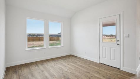 136 Union Pacific Drive Cedar Creek TX 78612