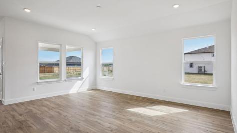 136 Union Pacific Drive Cedar Creek TX 78612