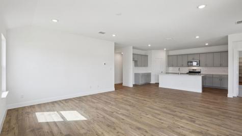 136 Union Pacific Drive Cedar Creek TX 78612