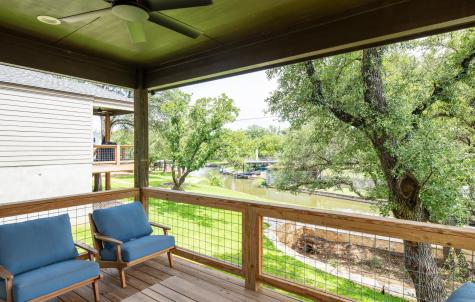 302 Castlehigh Drive Granite Shoals TX 78654