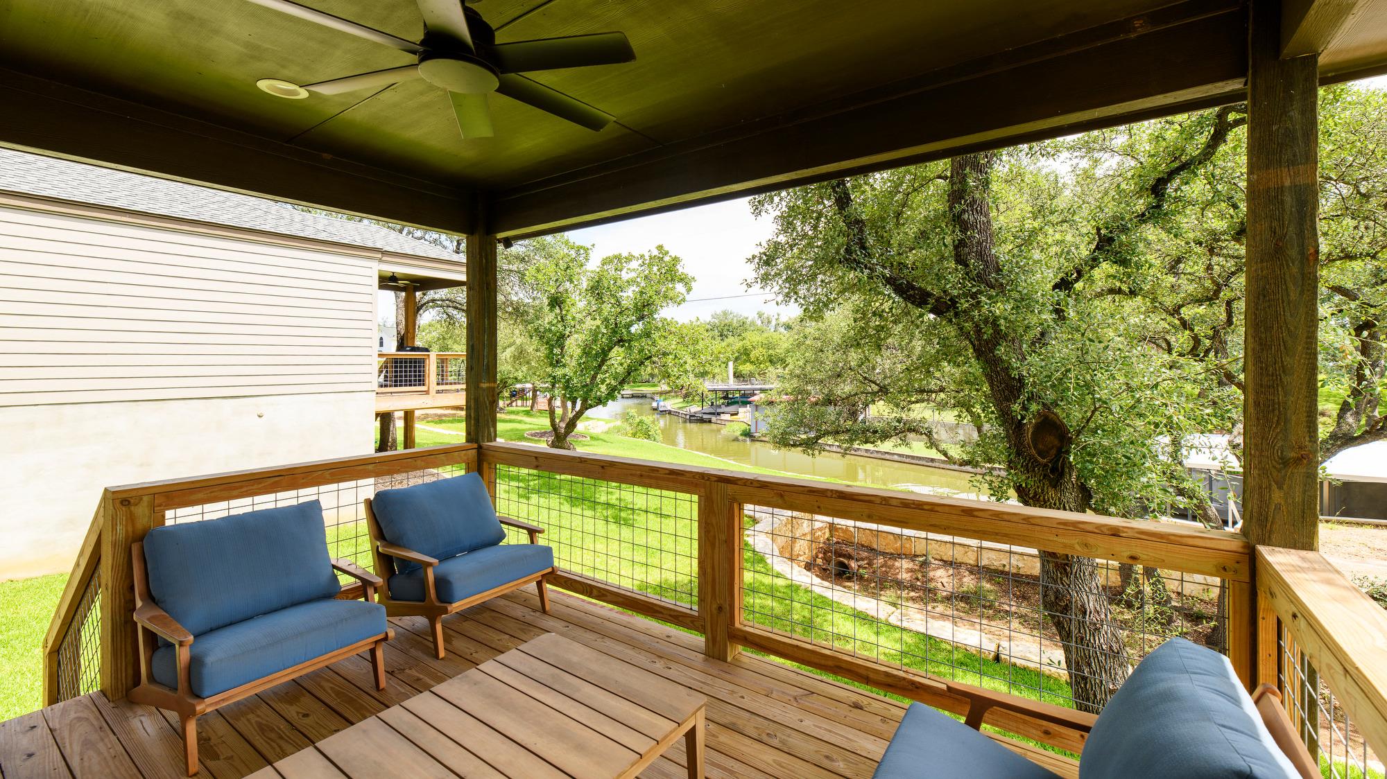 302 Castlehigh Drive Granite Shoals TX 78654