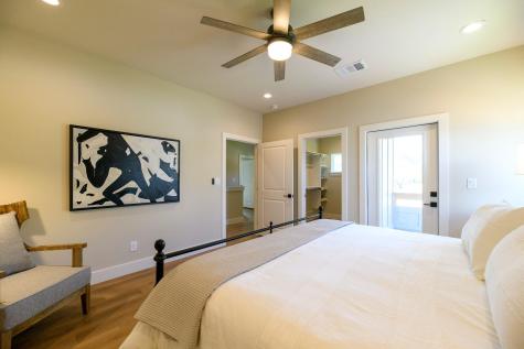 302 Castlehigh Drive Granite Shoals TX 78654