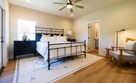 302 Castlehigh Drive Granite Shoals TX 78654