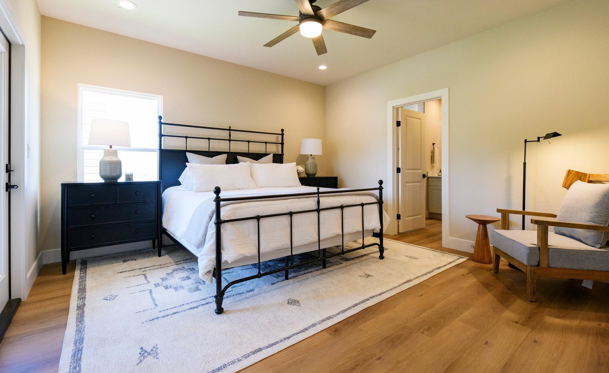 302 Castlehigh Drive Granite Shoals TX 78654