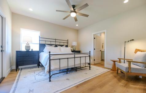 302 Castlehigh Drive Granite Shoals TX 78654