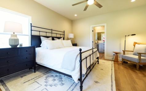 302 Castlehigh Drive Granite Shoals TX 78654