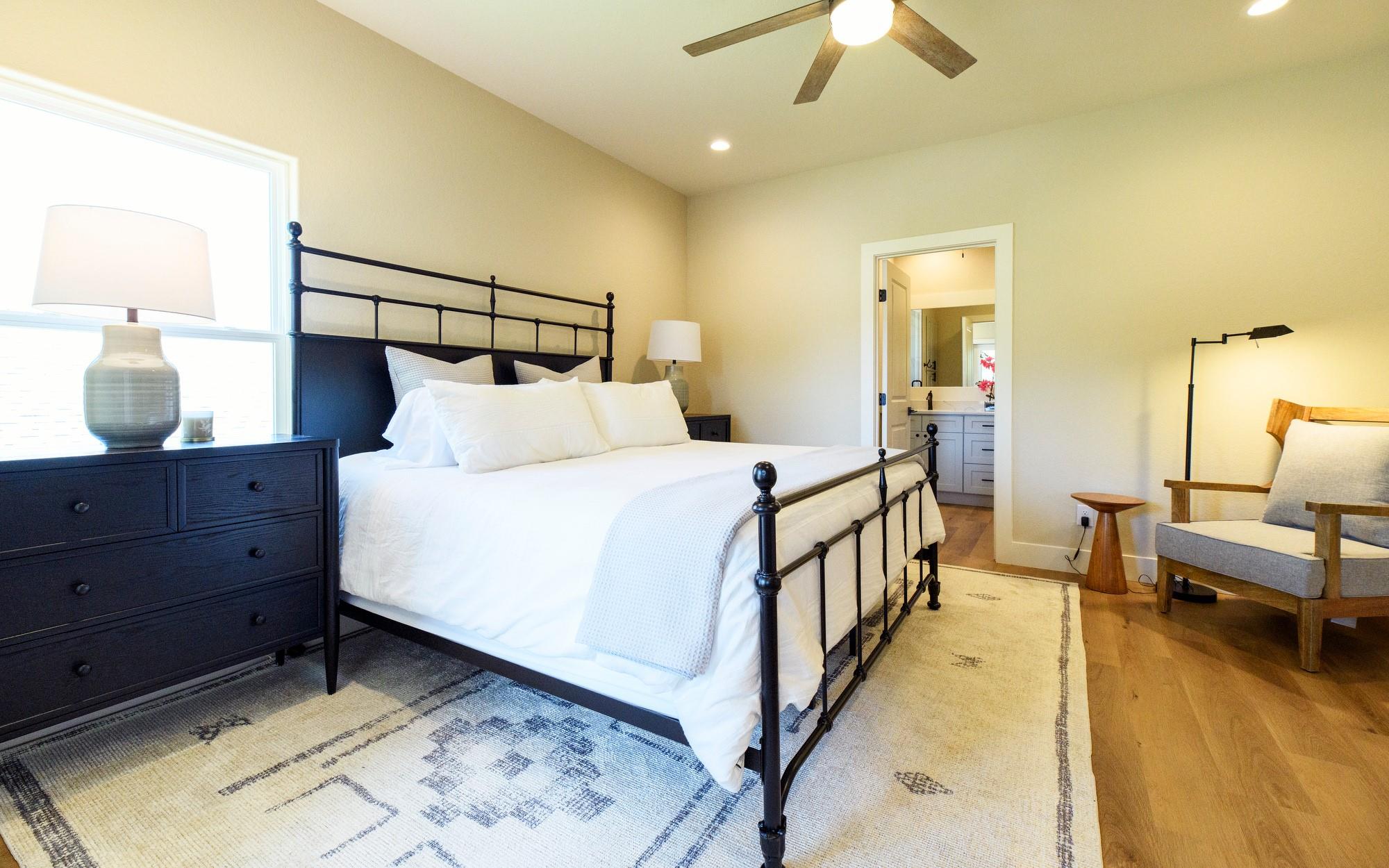 302 Castlehigh Drive Granite Shoals TX 78654