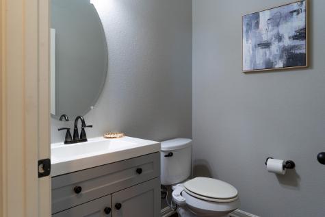 4209 Gandara Bend Austin TX 78738