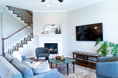4209 Gandara Bend Austin TX 78738