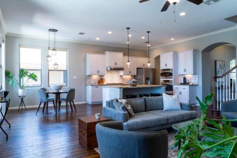 4209 Gandara Bend Austin TX 78738