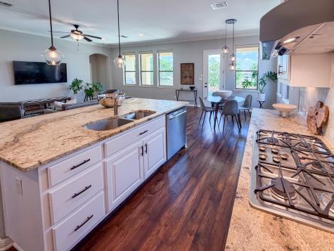 4209 Gandara Bend Austin TX 78738