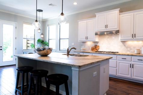 4209 Gandara Bend Austin TX 78738