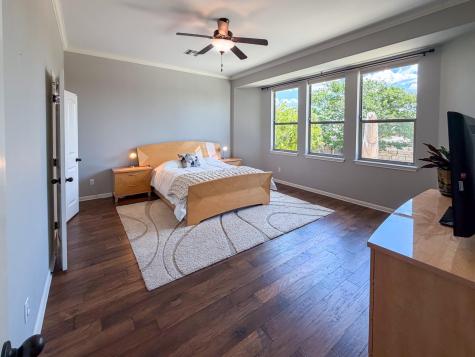 4209 Gandara Bend Austin TX 78738