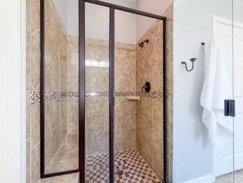 4209 Gandara Bend Austin TX 78738