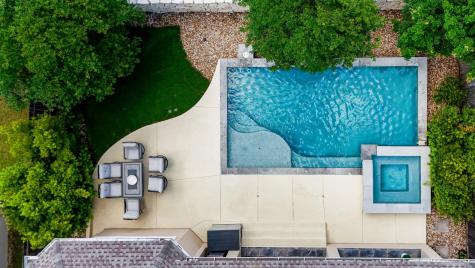 4209 Gandara Bend Austin TX 78738