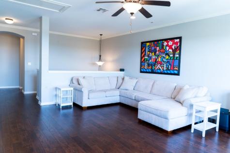 4209 Gandara Bend Austin TX 78738