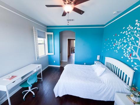 4209 Gandara Bend Austin TX 78738