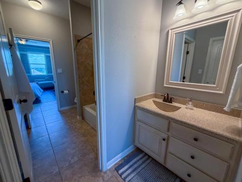 4209 Gandara Bend Austin TX 78738