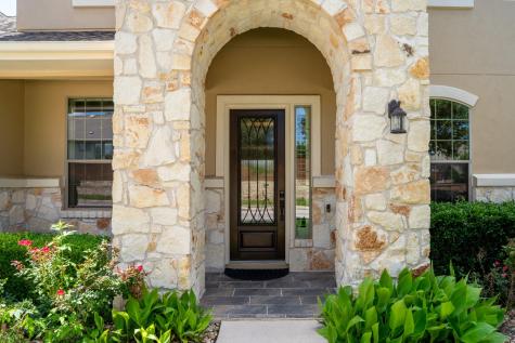 4209 Gandara Bend Austin TX 78738