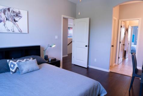 4209 Gandara Bend Austin TX 78738