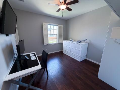 4209 Gandara Bend Austin TX 78738