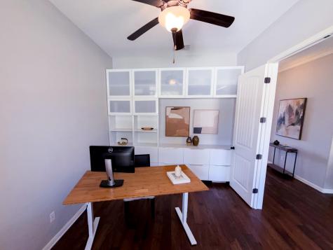 4209 Gandara Bend Austin TX 78738