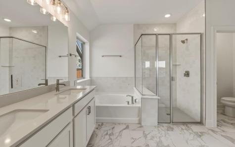 6900 Cliff Rose Drive Spicewood TX 78669